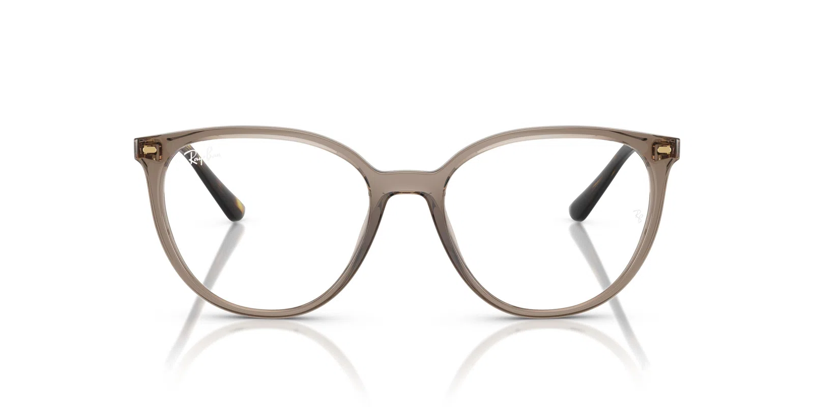 Ray-Ban 7246L Eyeglasses - view 34